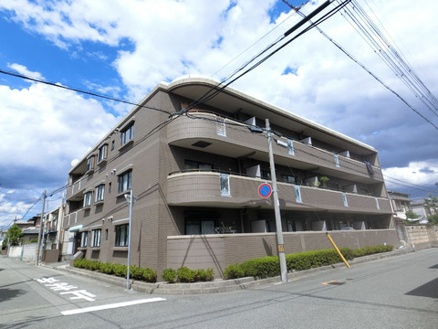 アンビエント園田-h