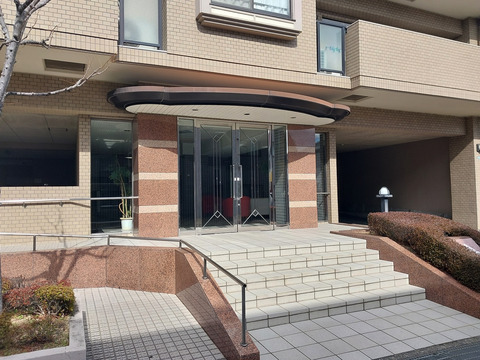 オーガスタコート夙川-h