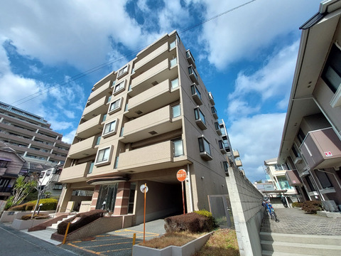 オーガスタコート夙川-h