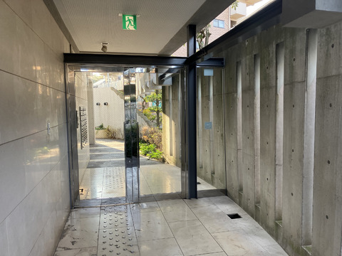 パレ苦楽園口-h