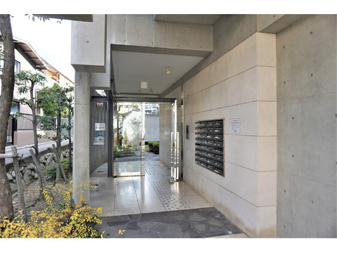 パレ苦楽園口-h