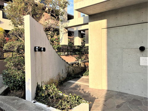 パレ苦楽園口-h