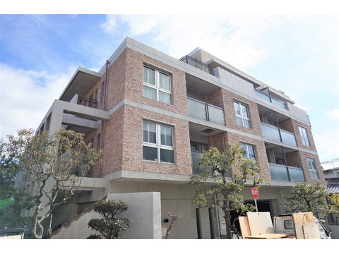 パレ苦楽園口-h