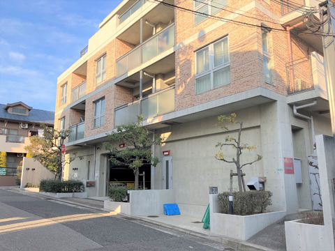 パレ苦楽園口-h