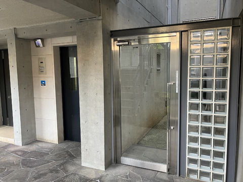 パレ苦楽園口-h