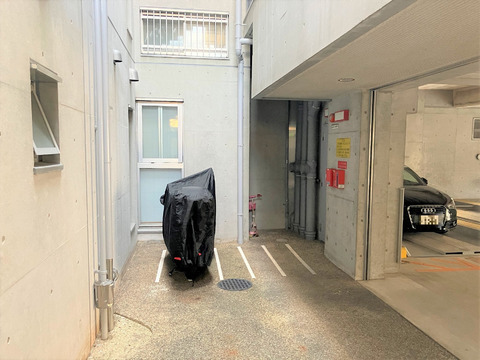 パレ苦楽園口-h