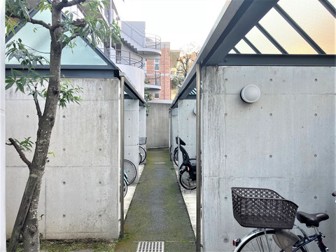 パレ苦楽園口-h