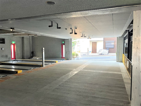 パレ苦楽園口-h