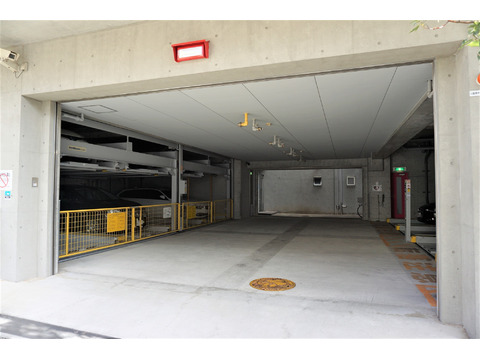 パレ苦楽園口-h