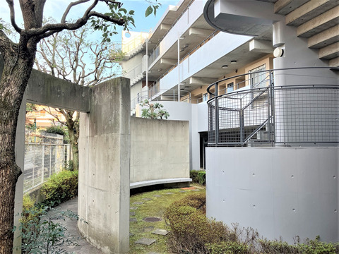 パレ苦楽園口-h