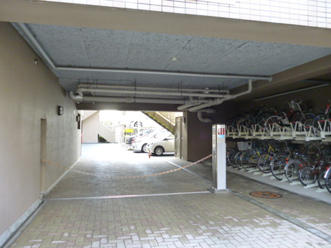 カームコート芦屋-h