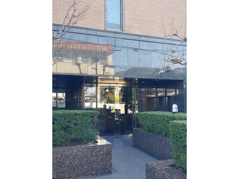 芦屋月若町パークマンション-h