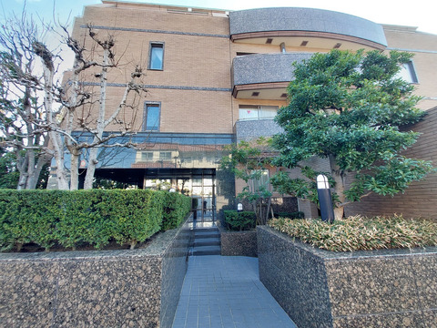 芦屋月若町パークマンション-h