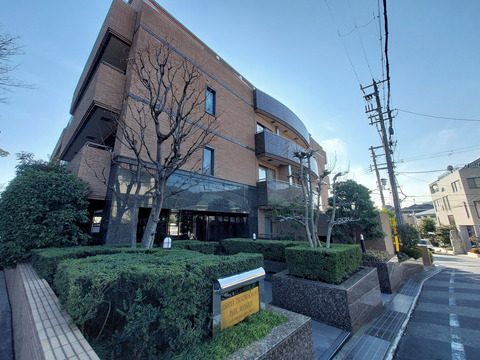 芦屋月若町パークマンション-h