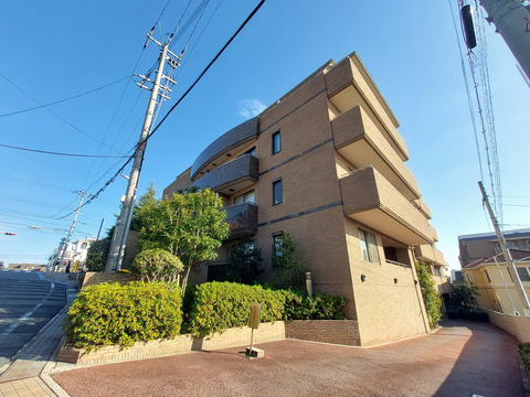 芦屋月若町パークマンション-h