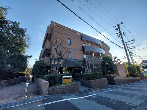 芦屋月若町パークマンション-h