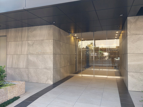 プラウド芦屋西蔵町-h