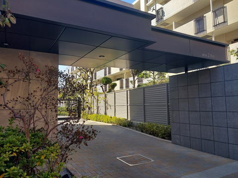 プラウド芦屋西蔵町-h