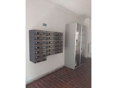 芦屋三条町パーク・ハイム-h