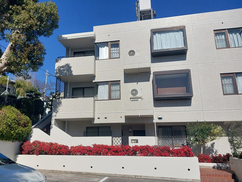 芦屋三条町パーク・ハイム-h