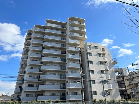 パレスエクセル新伊丹-h