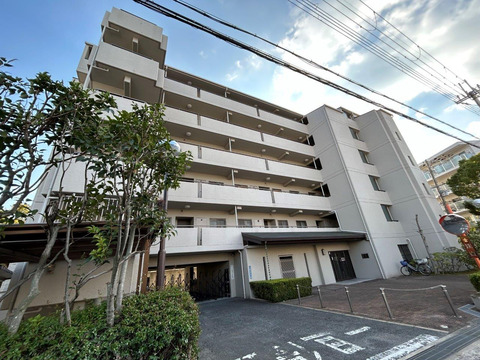 フローラ塚口-h