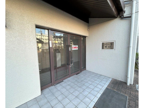 フローラ塚口-h