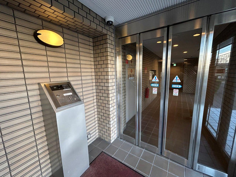 フローラ塚口-h