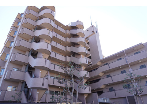 西宮高座橋ガーデンハウス-0-0