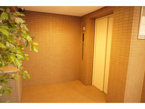 西宮高座橋ガーデンハウス-h