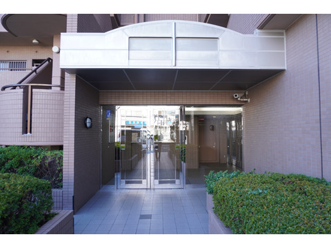 西宮高座橋ガーデンハウス-h