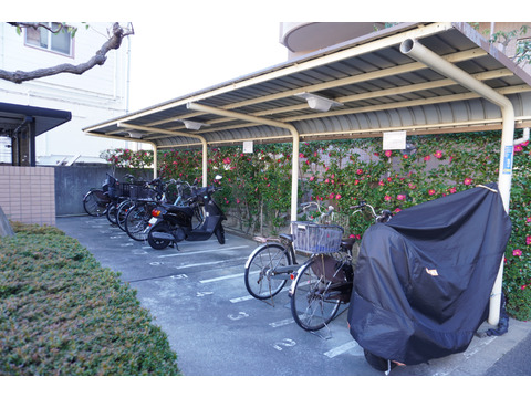 西宮高座橋ガーデンハウス-h