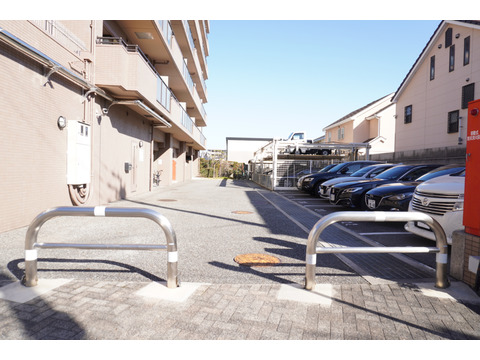 西宮高座橋ガーデンハウス-h