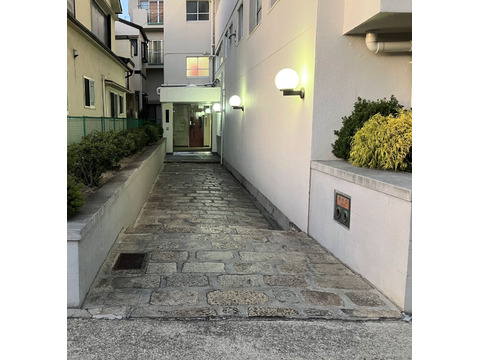 白翠シャトル御影-h