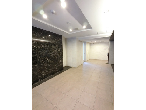 プレサンス神戸元町-h