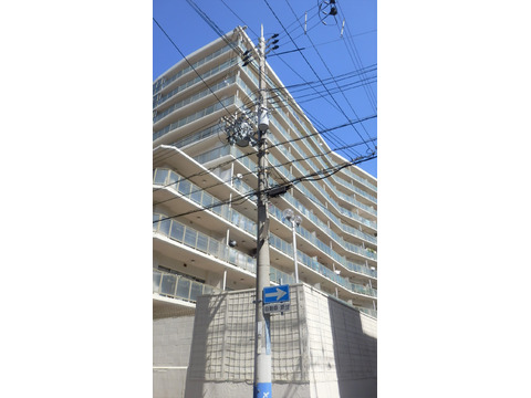 花隈ダイヤハイツ-h