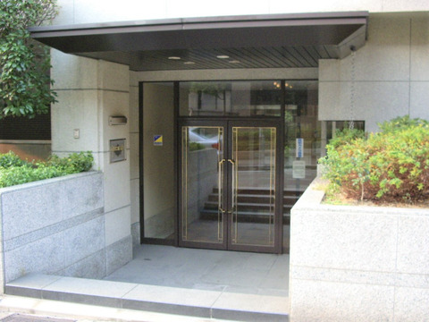 ディアエスタミオ中山手-h