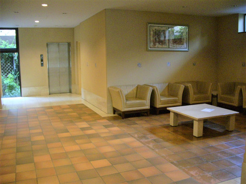 ディアエスタミオ中山手-h