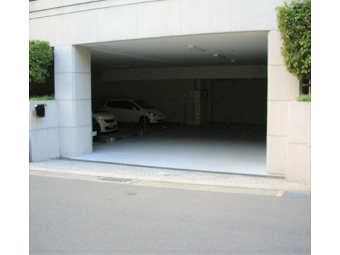 ディアエスタミオ中山手-h