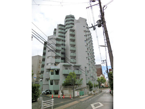 中山手セントポリア-h