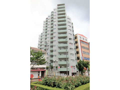 中山手セントポリア-h