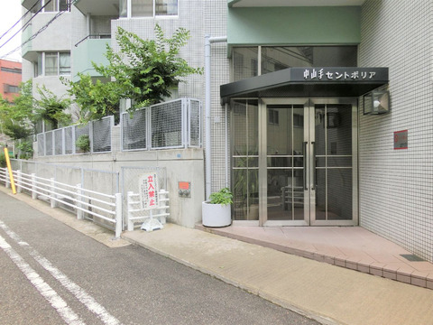 中山手セントポリア-h