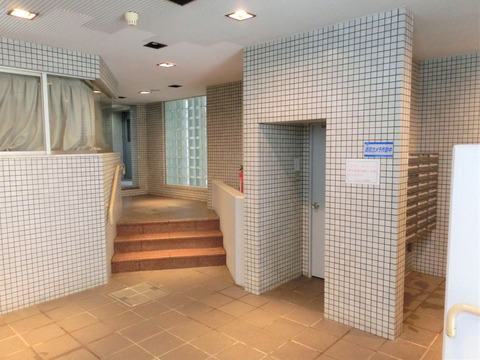 中山手セントポリア-h