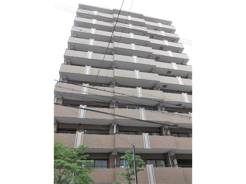 マーレ神戸花隈-h