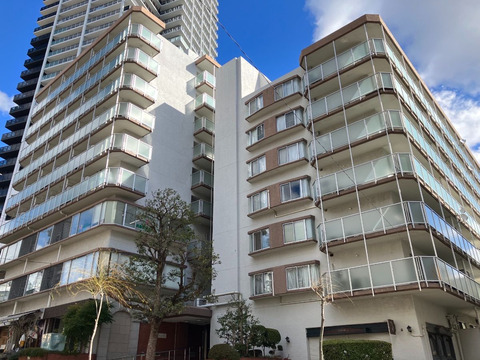 山手ダイヤハイツ-h