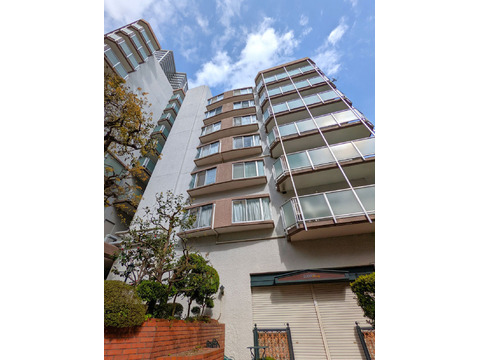 山手ダイヤハイツ-h