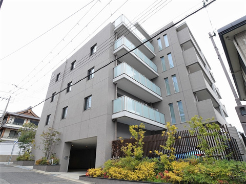 ワコーレ甲南山手森南町-h