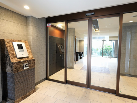 ワコーレ甲南山手森南町-h