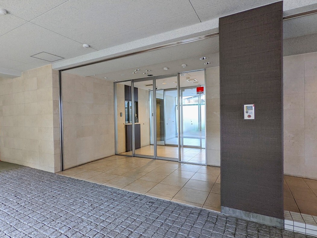 ワコーレ元町セリュックス-h