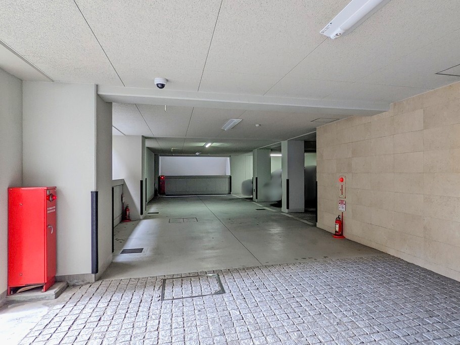 ワコーレ元町セリュックス-h